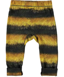 Hovedbilde Molo, Seb bee bukse