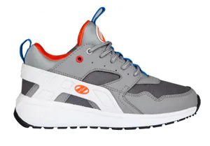 Hovedbilde Heelys force rullesko