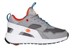 Hovedbilde Heelys force rullesko