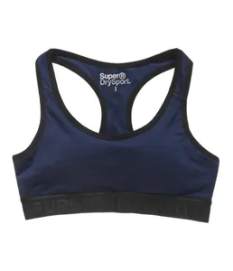 Hovedbilde Superdry, Core gym sports-bh ...
