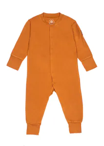 Hovedbilde Gullkorn design, Vennen ...