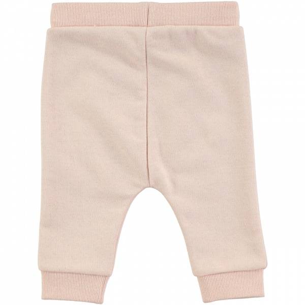 Molo, Sandie bukse cameo rose