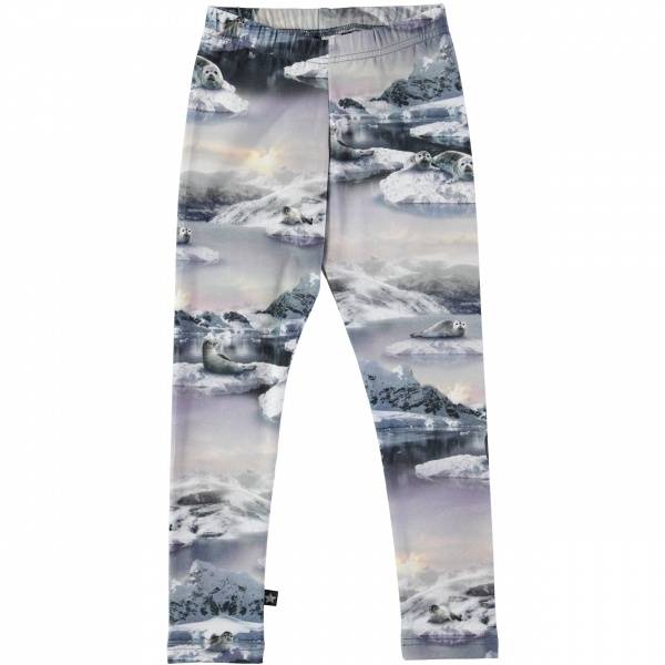 Molo, Niki sunrise seal leggings