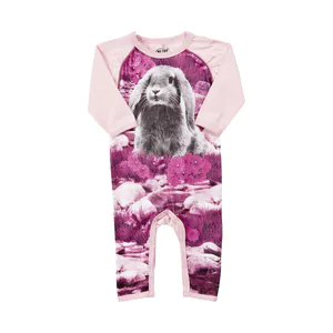 Hovedbilde Me too, Mil heldress rabbit ...