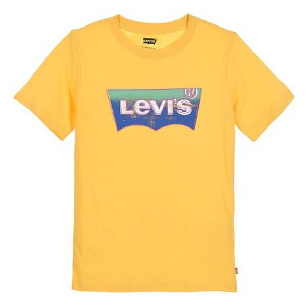 Levis, Bat tskjorte mimosa