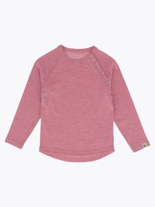 Hovedbilde Gullkorn design,  Villvette ...