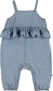 Hovedbilde Molo, Feodora summer wash ...