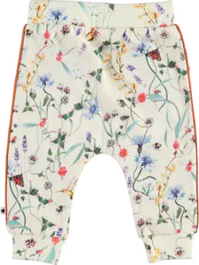 Hovedbilde Molo, Shona wildflowers bukse