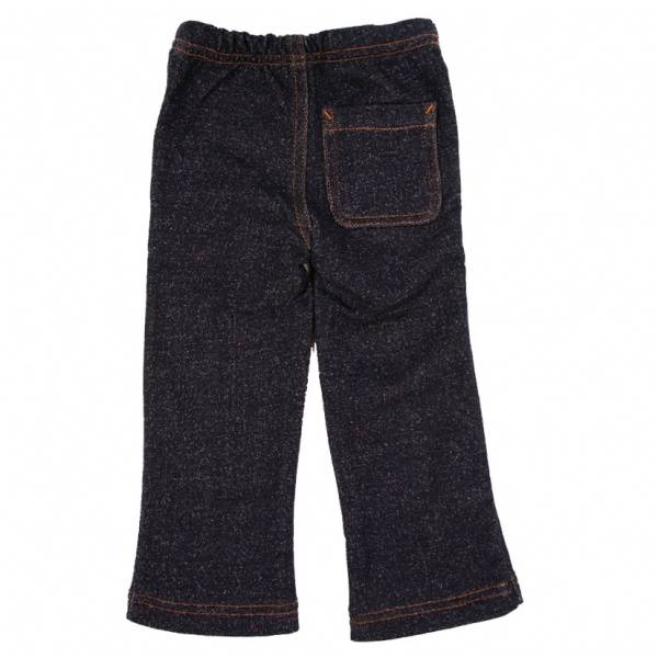 Lily Balou, Bukse Lucien denim