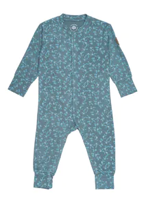 Hovedbilde Gullkorn design, M-O-M ...
