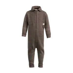 Hovedbilde Lillelam, Heldress classic ...