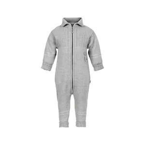 Hovedbilde Lillelam, Heldress classic ...