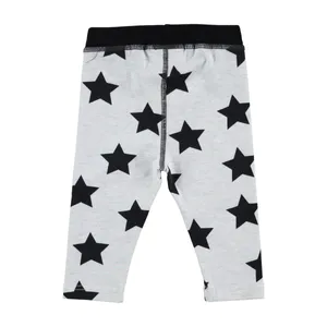 Hovedbilde Molo, Soul black star bukse