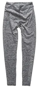 Hovedbilde Superdry, core gym legging ...