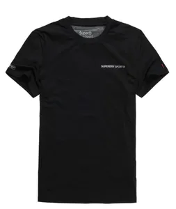 Hovedbilde Superdry, gym basic sport ...