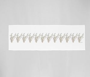 Hovedbilde Beskow by Designhouse ...