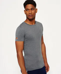 Hovedbilde Superdry, gym basic sport ...