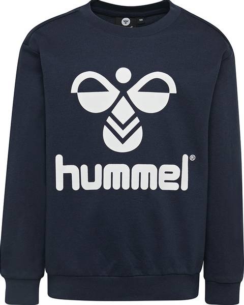 Hummel , does sweatgenser black iris