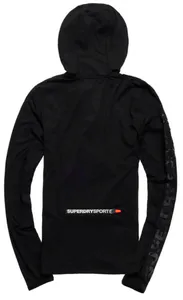 Hovedbilde Superdry, Sportstopp - ...