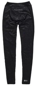 Hovedbilde Superdry, black camo core gym ...