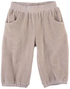 Hovedbilde Shorts kaki  velur ...