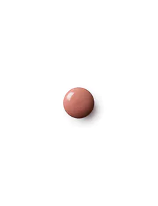 Hovedbilde Anne Black, Coral knott tilt ...