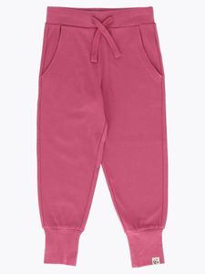 Hovedbilde Gullkorn design,  Villvette ...