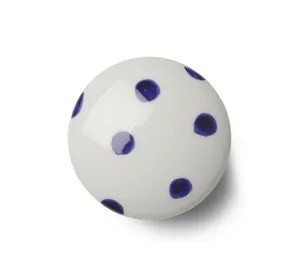 Hovedbilde Anne Black, Dot knott tilt ...