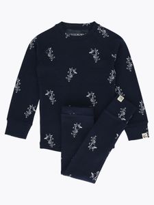 Hovedbilde Gullkorn design, Bukkene ...