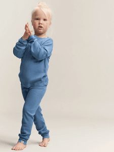 Hovedbilde Gullkorn design, Chalk ...