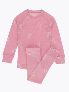 Hovedbilde Gullkorn design, Bukkene ...