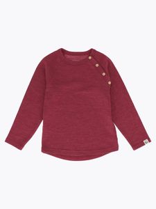 Hovedbilde Gullkorn design,  Villvette ...