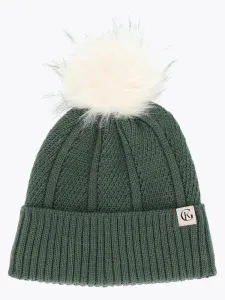 Hovedbilde Gullkorn design, Gibbs ullue ...