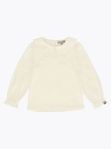 Hovedbilde Gullkorn design, Peg genser ...