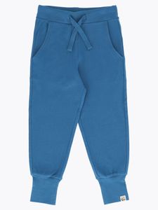 Hovedbilde Gullkorn design,  Villvette ...