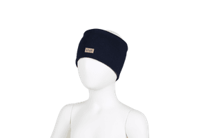 Hovedbilde Kivat, marine panneb&aring;nd med ...