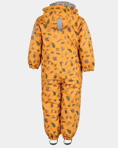 Hovedbilde Kattnakken , Vinterregndress ...