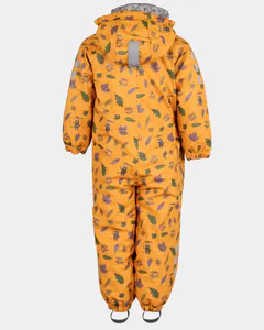 Hovedbilde Kattnakken , Vinterregndress ...