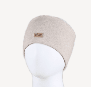 Hovedbilde Kivat, sand panneb&aring;nd med ...