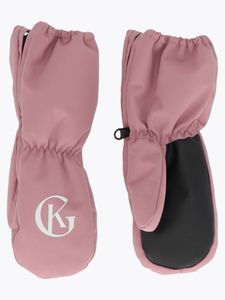 Hovedbilde Gullkorn design, Monzo vott ...