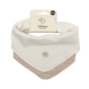 Hovedbilde Lillelam , 2 pk siklesmekke ...