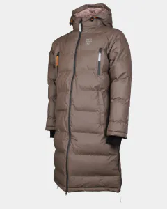 Hovedbilde Kattnakken , Bobleregnk&aring;pe ...