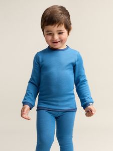 Hovedbilde Gullkorn design, Grana ...