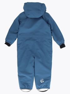 Hovedbilde Gullkorn design, Monzo ...