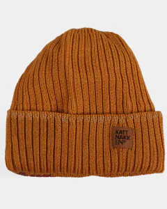 Hovedbilde Kattnakken , ullue honning