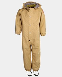 Hovedbilde Kattnakken , Hel&aring;rsregndress ...