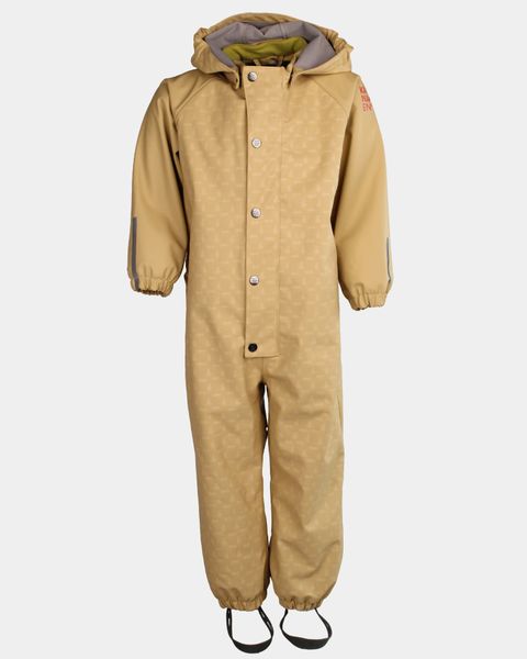 Kattnakken , Hel&aring;rsregndress s&oslash;le, str&aring;