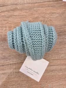 Hovedbilde Calie Paris, Sophie skjerf , ...