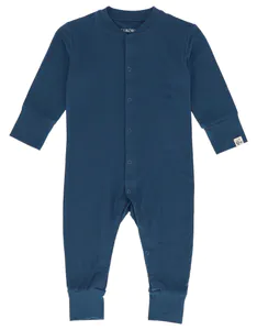 Hovedbilde Gullkorn design, Vennen ...