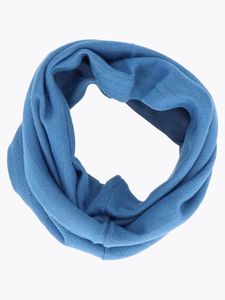 Hovedbilde Gullkorn design, Grana hals ...